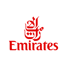 logo emirates