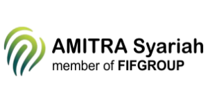 logo amitra