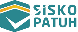 logo siskopatuh