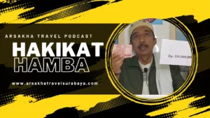 Mengukur Hati: Membangun Kesadaran Hakiki dalam Diri