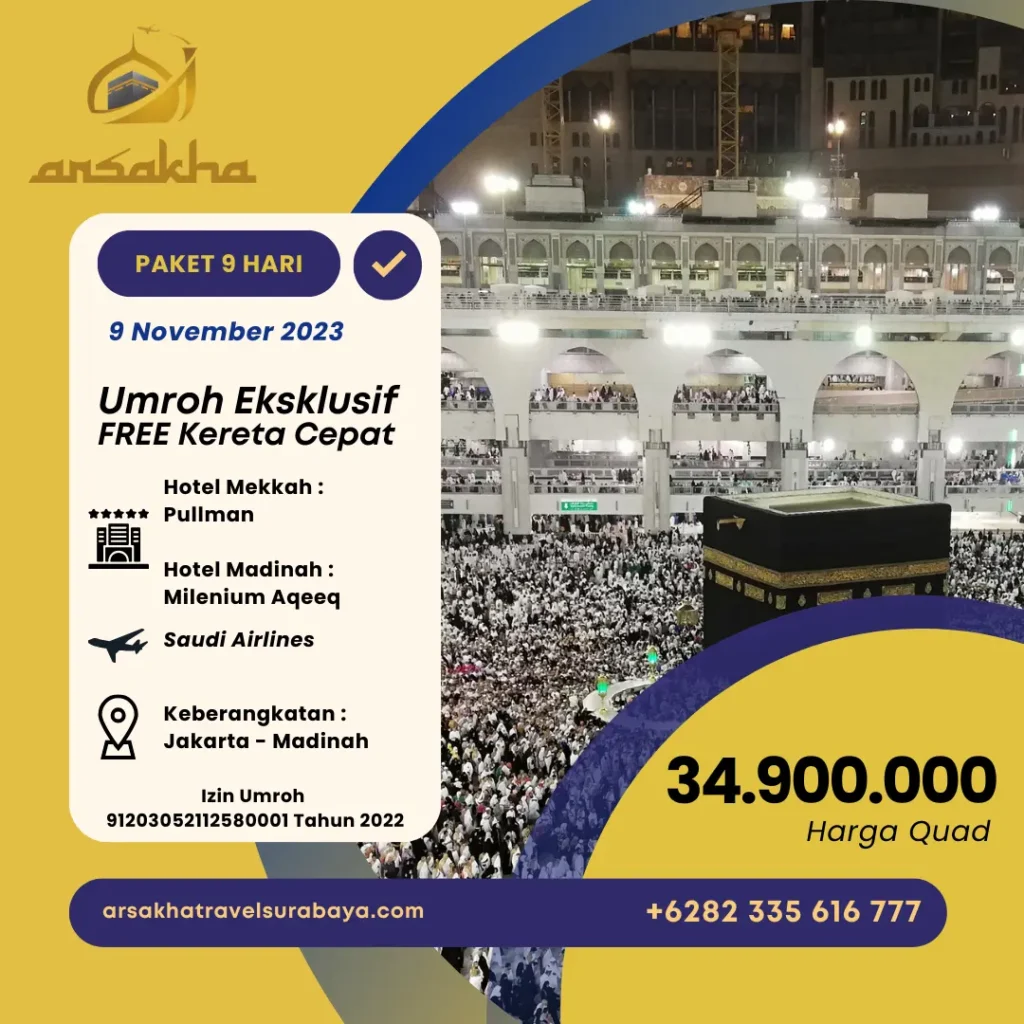 paket-umroh-eksklusif-9-hari-berangkat-tanggal-9-november-2023