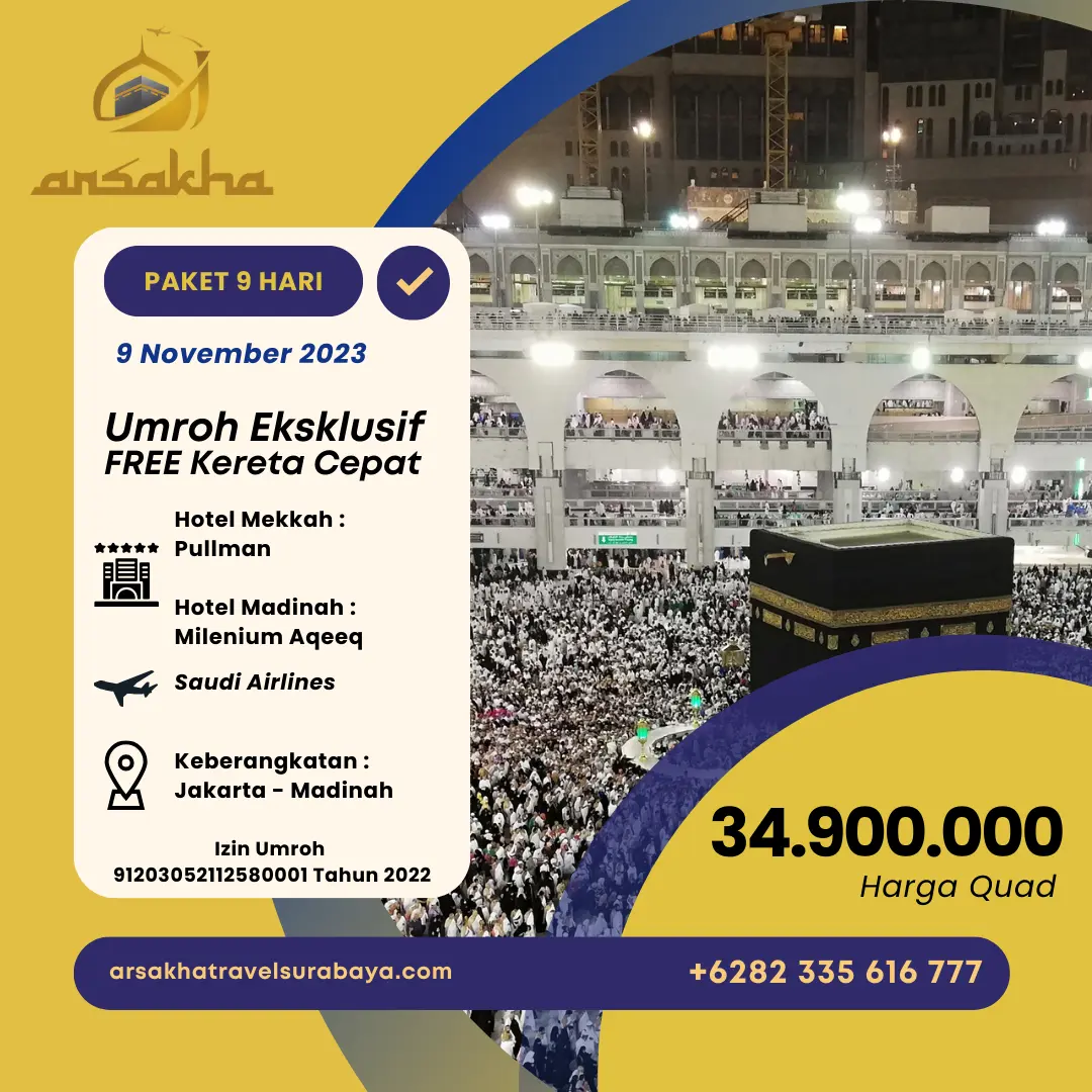 paket-umroh-eksklusif-9-hari-berangkat-tanggal-9-november-2023