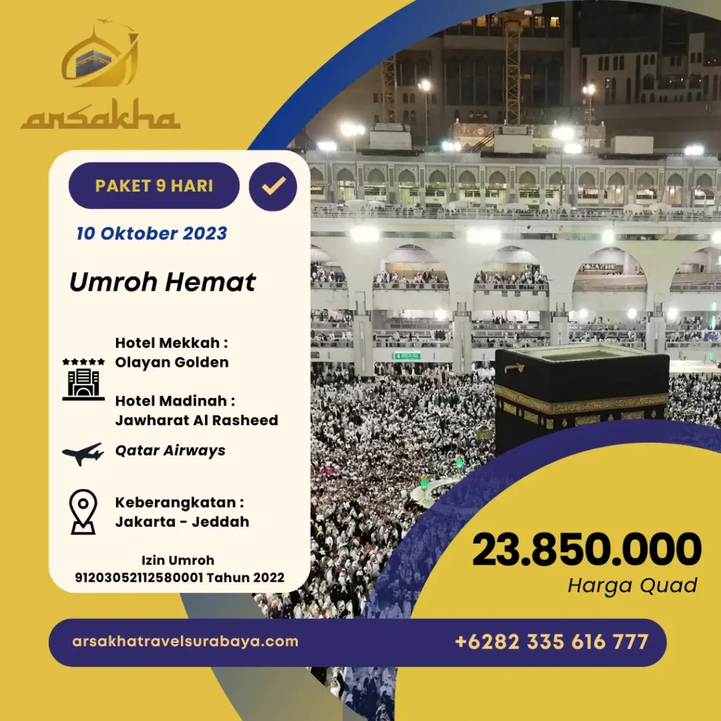 paket-umroh-hemat-9-hari-berangkat-tanggal-10-oktober-2023