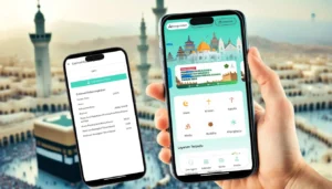 Cara Cek Estimasi Keberangkatan Haji Sekarang: Panduan Lengkap